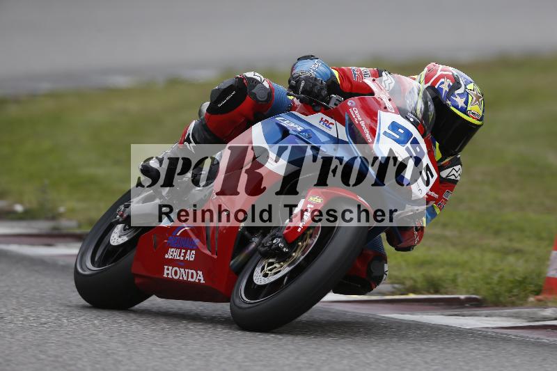 /28 25.07.2026  Speer Racing ADR/Gruppe rot/995